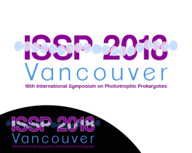 ISPP 2018 Vancouver entry by Lindsey
