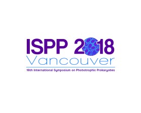 ISPP 2018 Vancouver entry by Lindsey