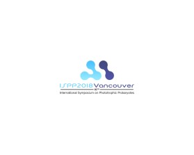 ISPP 2018 Vancouver entry by Zakaria Hamkour