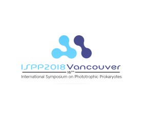 ISPP 2018 Vancouver entry by Zakaria Hamkour