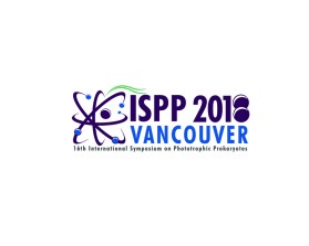 ISPP 2018 Vancouver entry by Mico Paulo Garcia