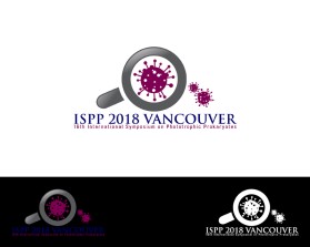 ISPP 2018 Vancouver entry by raygnar  mabale  corpuz
