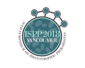 ISPP 2018 Vancouver entry by Mark Brent Atkinson