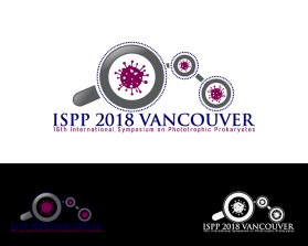 ISPP 2018 Vancouver entry by raygnar  mabale  corpuz