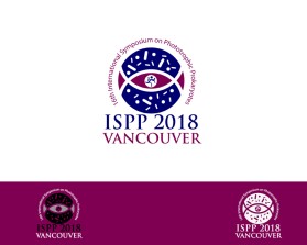 ISPP 2018 Vancouver entry by raygnar  mabale  corpuz