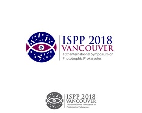 ISPP 2018 Vancouver entry by raygnar  mabale  corpuz