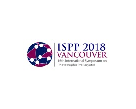 ISPP 2018 Vancouver entry by raygnar  mabale  corpuz