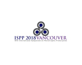 ISPP 2018 Vancouver entry by raygnar  mabale  corpuz