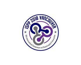 ISPP 2018 Vancouver entry by raygnar  mabale  corpuz