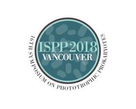 ISPP 2018 Vancouver entry by Mark Brent Atkinson