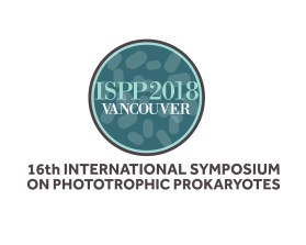 ISPP 2018 Vancouver entry by Mark Brent Atkinson