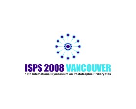 ISPP 2018 Vancouver entry by MUHAMAD MUJIBBULLOH