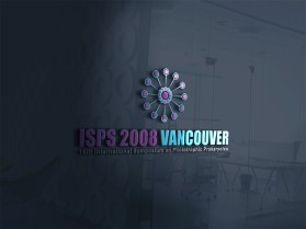 ISPP 2018 Vancouver entry by MUHAMAD MUJIBBULLOH