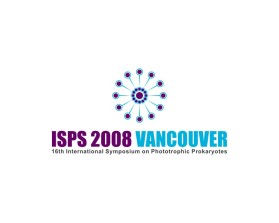 ISPP 2018 Vancouver entry by MUHAMAD MUJIBBULLOH