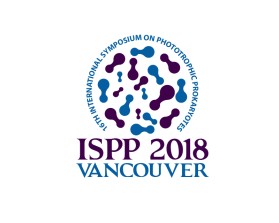 ISPP 2018 Vancouver entry by Raymond A