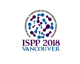 ISPP 2018 Vancouver entry by Raymond A