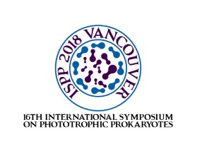 ISPP 2018 Vancouver entry by Raymond A