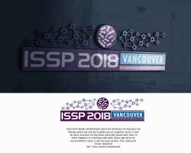 ISPP 2018 Vancouver entry by Mico Paulo Garcia