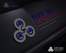ISPP 2018 Vancouver entry by raygnar  mabale  corpuz