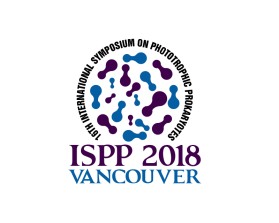 ISPP 2018 Vancouver entry by Raymond A