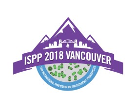 ISPP 2018 Vancouver entry by Mark Brent Atkinson