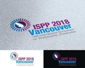 ISPP 2018 Vancouver entry by Dodik Pramana