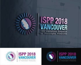 ISPP 2018 Vancouver entry by Dodik Pramana
