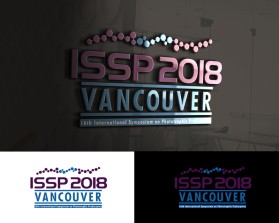 ISPP 2018 Vancouver entry by Mico Paulo Garcia