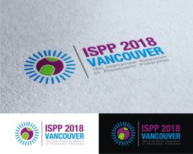 Winning entry: ISPP 2018 Vancouver entry by Dodik Pramana
