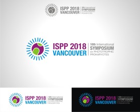 ISPP 2018 Vancouver entry by Dodik Pramana