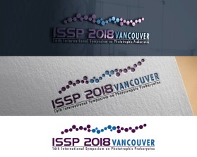 ISPP 2018 Vancouver entry by Mico Paulo Garcia