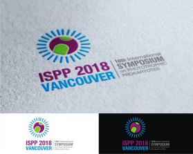 ISPP 2018 Vancouver entry by Dodik Pramana