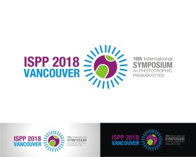 ISPP 2018 Vancouver entry by Dodik Pramana