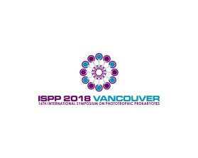 ISPP 2018 Vancouver entry by MUHAMAD MUJIBBULLOH