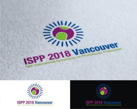 ISPP 2018 Vancouver entry by Dodik Pramana