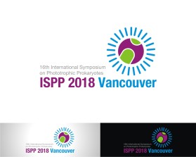ISPP 2018 Vancouver entry by Dodik Pramana