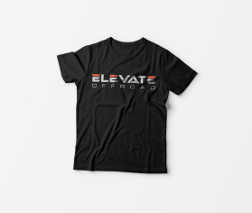 ELEVATE OFFROAD entry by Didit Prastyawan