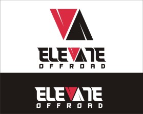 ELEVATE OFFROAD entry by muhammad arifin azhari