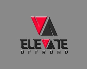 ELEVATE OFFROAD entry by muhammad arifin azhari