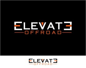 ELEVATE OFFROAD entry by MUHAMAD MUJIBBULLOH