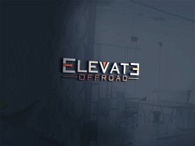 ELEVATE OFFROAD entry by MUHAMAD MUJIBBULLOH
