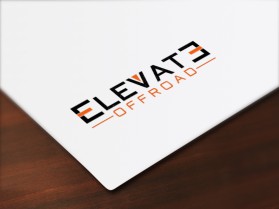 ELEVATE OFFROAD entry by MUHAMAD MUJIBBULLOH
