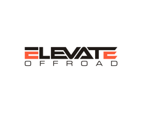 ELEVATE OFFROAD entry by an anonymous creative