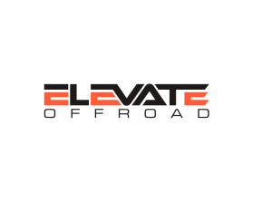 ELEVATE OFFROAD entry by an anonymous creative