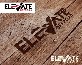 ELEVATE OFFROAD entry by raygnar  mabale  corpuz