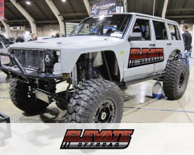 Another design by lagalag submitted to the Logo Design for Topaz  by topazIS