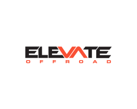 ELEVATE OFFROAD entry by Sagar Dewang
