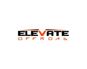 ELEVATE OFFROAD entry by aries purwanto