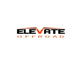ELEVATE OFFROAD entry by aries purwanto