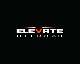ELEVATE OFFROAD entry by aries purwanto